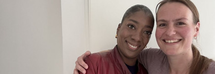 Samenwerken voor een Kansrijke Start