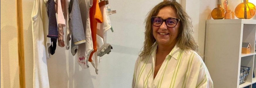 Iedere zwangere kan kwetsbaar zijn