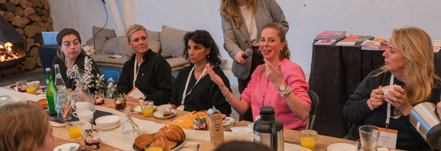 Nieuwsbrief december