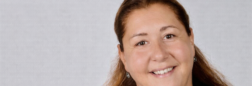 De eerste 1000 dagen en ik: Elitsa