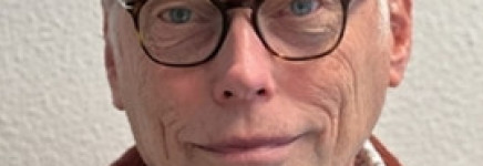 Armoedebestrijding en het belang van de eerste 1.000 dagen gaan hand in hand