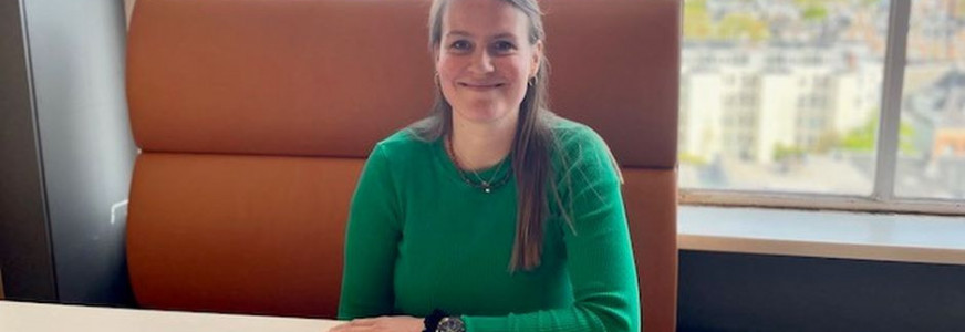 Er bestaat geen one size fits all voor alle ouders