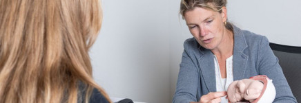 We moeten mensen sociaal en emotioneel zo gezond mogelijk maken