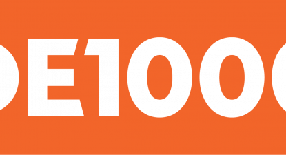 Leerreis De1000