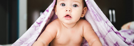 Groepen in contact met je baby, start mei 2026