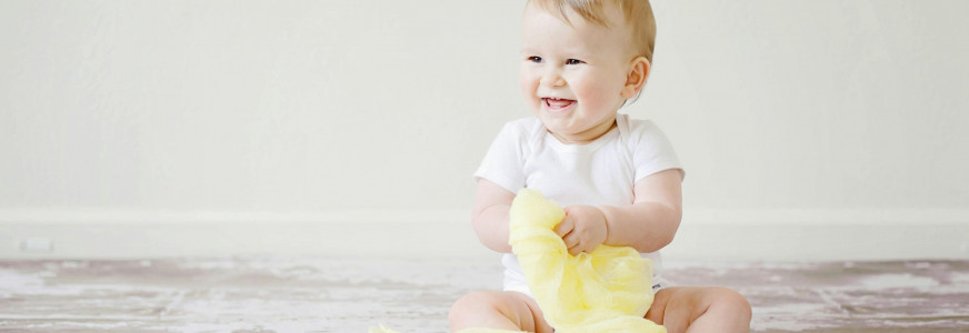 Gezonde start? Baby- en kinderproducten in de supermarkt blijken vaak ongezond
