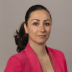 Profielfoto van Debby van Van Asselt