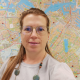 Profielfoto van Susan Engelhardt