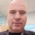Profielfoto van Dernie Band