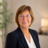 Profielfoto van Irene de Graaf